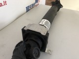 Drive Shaft Assembly (Automatic)